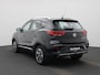 MG MG ZS EV Long Range Comfort 70 kWh