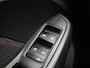 MG MG ZS EV Long Range Comfort 70 kWh