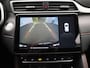 MG MG ZS EV Long Range Comfort 70 kWh
