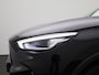 MG MG ZS EV Long Range Comfort 70 kWh