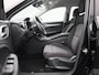 MG MG ZS EV Long Range Comfort 70 kWh
