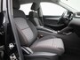 MG MG ZS EV Long Range Comfort 70 kWh