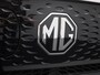 MG MG ZS EV Long Range Comfort 70 kWh