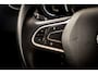 Renault Scenic 1.2 TCe Zen | Trekhaak | Climatronic | PDC | Org. NL | Cruise Control