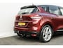 Renault Scenic 1.2 TCe Zen | Trekhaak | Climatronic | PDC | Org. NL | Cruise Control