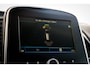 Renault Scenic 1.2 TCe Zen | Trekhaak | Climatronic | PDC | Org. NL | Cruise Control