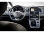 Renault Scenic 1.2 TCe Zen | Trekhaak | Climatronic | PDC | Org. NL | Cruise Control