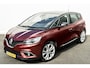 Renault Scenic 1.2 TCe Zen | Trekhaak | Climatronic | PDC | Org. NL | Cruise Control