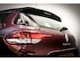 Renault Scenic 1.2 TCe Zen | Trekhaak | Climatronic | PDC | Org. NL | Cruise Control