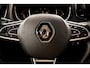 Renault Scenic 1.2 TCe Zen | Trekhaak | Climatronic | PDC | Org. NL | Cruise Control