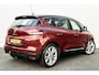Renault Scenic 1.2 TCe Zen | Trekhaak | Climatronic | PDC | Org. NL | Cruise Control