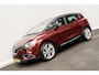 Renault Scenic 1.2 TCe Zen | Trekhaak | Climatronic | PDC | Org. NL | Cruise Control