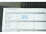 Renault Scenic 1.2 TCe Zen | Trekhaak | Climatronic | PDC | Org. NL | Cruise Control