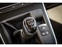 Renault Scenic 1.2 TCe Zen | Trekhaak | Climatronic | PDC | Org. NL | Cruise Control