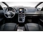 Renault Scenic 1.2 TCe Zen | Trekhaak | Climatronic | PDC | Org. NL | Cruise Control