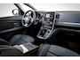 Renault Scenic 1.2 TCe Zen | Trekhaak | Climatronic | PDC | Org. NL | Cruise Control
