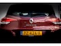 Renault Scenic 1.2 TCe Zen | Trekhaak | Climatronic | PDC | Org. NL | Cruise Control