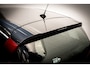Renault Scenic 1.2 TCe Zen | Trekhaak | Climatronic | PDC | Org. NL | Cruise Control