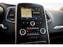 Renault Scenic 1.2 TCe Zen | Trekhaak | Climatronic | PDC | Org. NL | Cruise Control