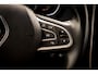 Renault Scenic 1.2 TCe Zen | Trekhaak | Climatronic | PDC | Org. NL | Cruise Control