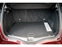 Renault Scenic 1.2 TCe Zen | Trekhaak | Climatronic | PDC | Org. NL | Cruise Control