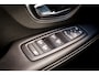Renault Scenic 1.2 TCe Zen | Trekhaak | Climatronic | PDC | Org. NL | Cruise Control