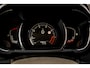 Renault Scenic 1.2 TCe Zen | Trekhaak | Climatronic | PDC | Org. NL | Cruise Control