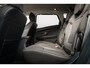 Renault Scenic 1.2 TCe Zen | Trekhaak | Climatronic | PDC | Org. NL | Cruise Control