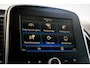 Renault Scenic 1.2 TCe Zen | Trekhaak | Climatronic | PDC | Org. NL | Cruise Control