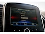 Renault Scenic 1.2 TCe Zen | Trekhaak | Climatronic | PDC | Org. NL | Cruise Control