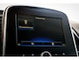Renault Scenic 1.2 TCe Zen | Trekhaak | Climatronic | PDC | Org. NL | Cruise Control