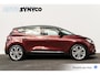Renault Scenic 1.2 TCe Zen | Trekhaak | Climatronic | PDC | Org. NL | Cruise Control