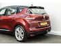 Renault Scenic 1.2 TCe Zen | Trekhaak | Climatronic | PDC | Org. NL | Cruise Control