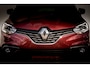 Renault Scenic 1.2 TCe Zen | Trekhaak | Climatronic | PDC | Org. NL | Cruise Control