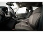 Renault Scenic 1.2 TCe Zen | Trekhaak | Climatronic | PDC | Org. NL | Cruise Control