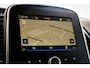 Renault Scenic 1.2 TCe Zen | Trekhaak | Climatronic | PDC | Org. NL | Cruise Control