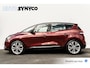 Renault Scenic 1.2 TCe Zen | Trekhaak | Climatronic | PDC | Org. NL | Cruise Control