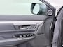 Honda CR-V 2.0 HYBRID 184pk AWD E-CVT Executive