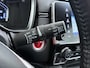 Honda CR-V 2.0 HYBRID 184pk AWD E-CVT Executive