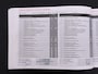 Honda CR-V 2.0 HYBRID 184pk AWD E-CVT Executive