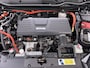 Honda CR-V 2.0 HYBRID 184pk AWD E-CVT Executive