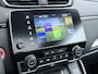Honda CR-V 2.0 HYBRID 184pk AWD E-CVT Executive