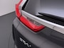 Honda CR-V 2.0 HYBRID 184pk AWD E-CVT Executive