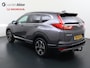 Honda CR-V 2.0 HYBRID 184pk AWD E-CVT Executive