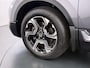 Honda CR-V 2.0 HYBRID 184pk AWD E-CVT Executive
