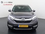 Honda CR-V 2.0 HYBRID 184pk AWD E-CVT Executive