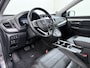 Honda CR-V 2.0 HYBRID 184pk AWD E-CVT Executive