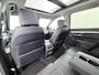 Honda CR-V 2.0 HYBRID 184pk AWD E-CVT Executive