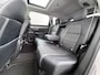Honda CR-V 2.0 HYBRID 184pk AWD E-CVT Executive