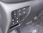 Honda CR-V 2.0 HYBRID 184pk AWD E-CVT Executive
